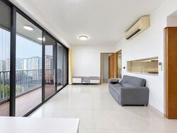 La Fiesta (D19), Condominium #621624371